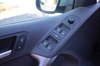 VOLKSWAGEN Tiguan usata 47