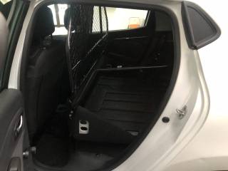 RENAULT Clio usata 19