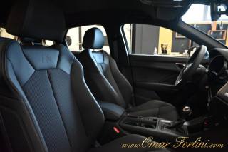 AUDI Q3 usata 47