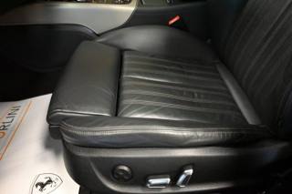 AUDI A6 allroad usata 53