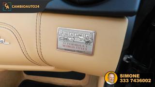 FERRARI California usata 108