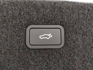 POLESTAR Polestar 4 usata, con USB