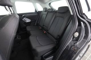 AUDI Q3 usata 3