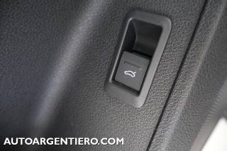 AUDI Q3 usata, con Cerchi in lega