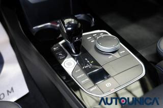 BMW 220 usata, con Autoradio digitale