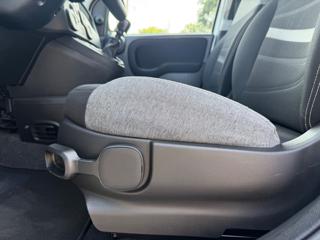 FIAT Panda usata 28