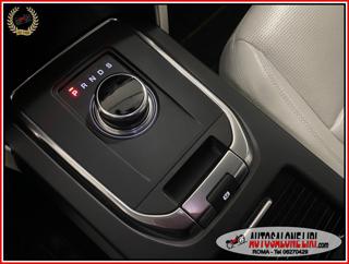 LAND ROVER Discovery Sport usata, con ESP