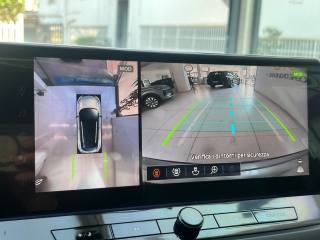NISSAN Qashqai usata, con Autoradio digitale