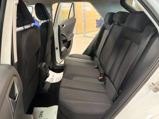 VOLKSWAGEN T-Roc usata, con Bracciolo