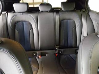BMW 116 usata, con MP3