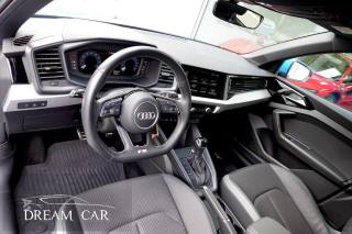 AUDI A1 usata, con Cronologia tagliandi