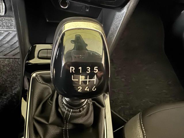 OPEL Mokka usata, con Servosterzo