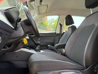 SEAT Arona usata, con ESP