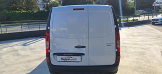 MERCEDES-BENZ Citan usata 14
