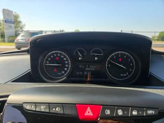 LANCIA Ypsilon usata, con ESP