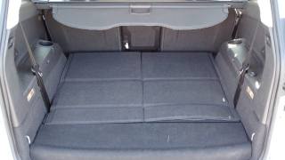 FORD C-Max usata 116