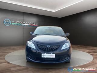 LANCIA Ypsilon usata, con Airbag