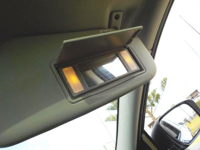 NISSAN Qashqai usata, con Telecamera per parcheggio assistito