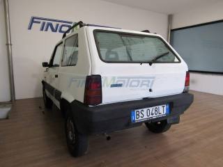 FIAT Panda usata 10