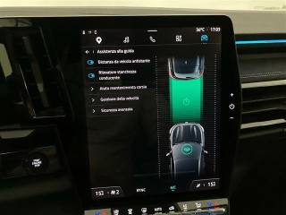 RENAULT Austral usata 29