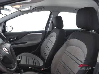 FIAT Punto usata 8