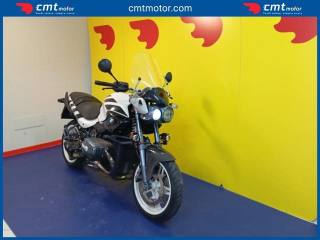 BMW R 1150 R usata 13