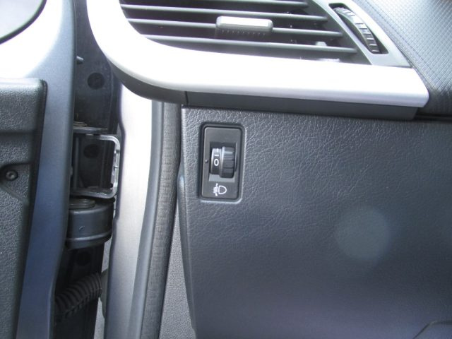 PEUGEOT 207 usata 25