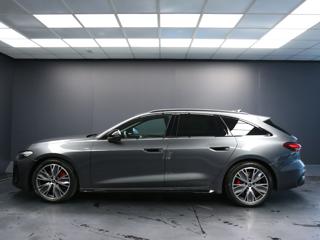 AUDI A5 usata, con Airbag Passeggero