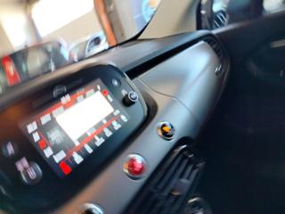 FIAT 500X usata 35