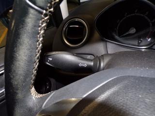 FORD Fiesta usata 88