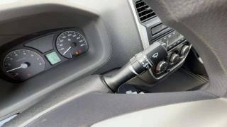 PIAGGIO Porter usata 11