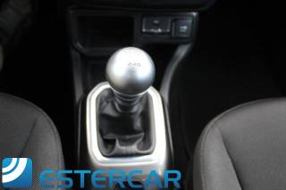 JEEP Renegade usata 23