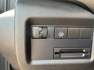 CITROEN C5 Aircross usata, con Park Distance Control