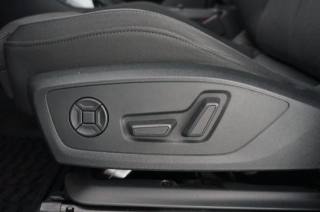 AUDI Q3 usata, con Regolazione elettrica sedili