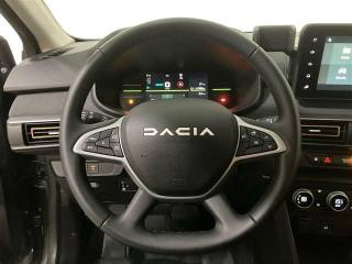 DACIA Jogger usata 15