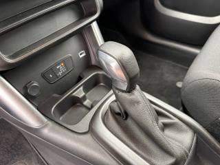 CITROEN C3 Aircross usata, con Controllo automatico clima