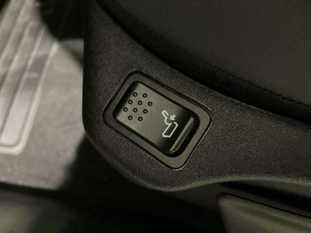 JEEP Renegade usata 23