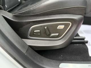 RENAULT Scenic usata 26
