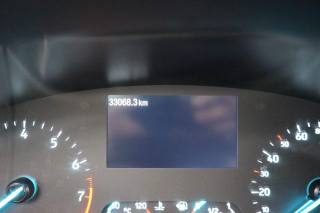 FORD Puma usata, con Sensore di luce