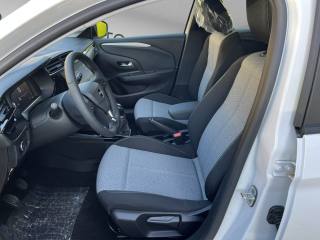 OPEL Corsa usata, con Cruise Control