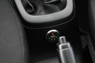 MITSUBISHI Space Star usata, con Specchietti laterali elettrici