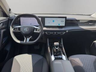 MG HS usata, con Cruise Control