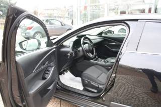 MAZDA CX-30 usata, con ESP