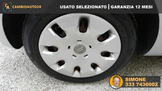 AUDI A1 usata, con Sedile posteriore sdoppiato