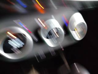 FIAT 500X usata, con Frenata d