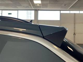 VOLKSWAGEN T-Roc usata, con Chiusura centralizzata senza chiave