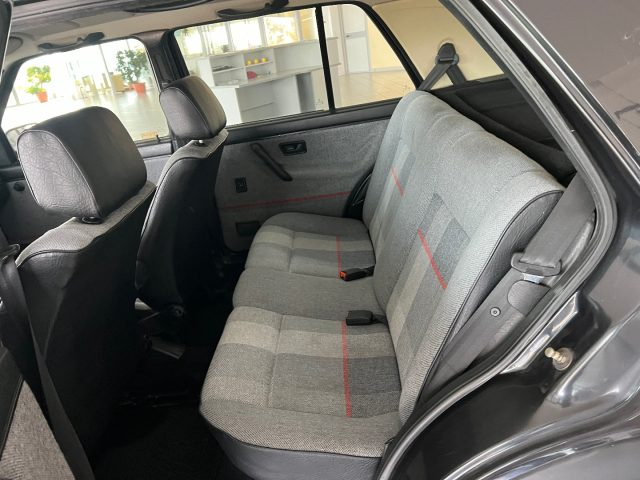 VOLKSWAGEN Golf usata 8