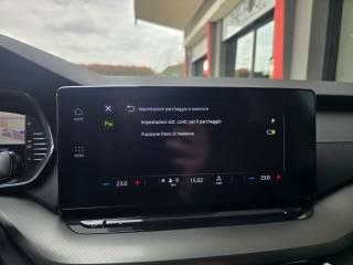 SKODA Octavia usata 72