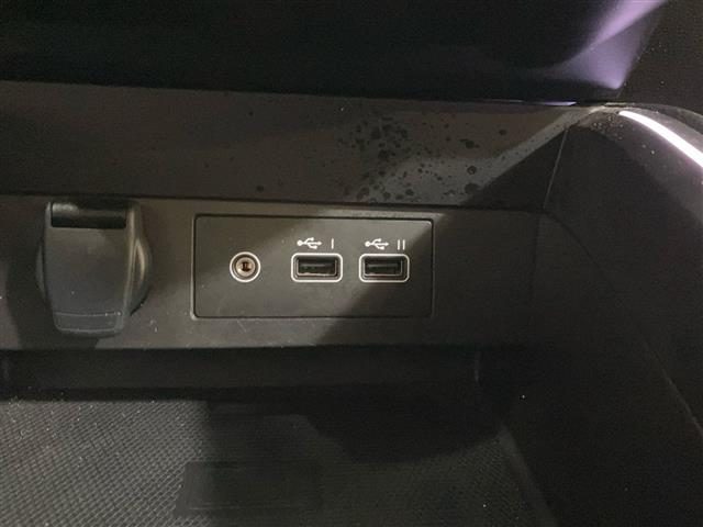 RENAULT Clio usata 22