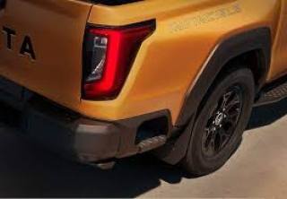 TOYOTA Hilux usata, con ESP